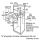 Bosch HBG34B520 - 166274 - zdjęcie 5